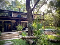 Sakae Paradise Resort Hotels in 