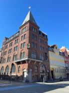 Hotel Bethel