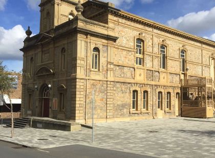 Tasman Holiday Parks - Albany