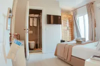 Cunda Panjur Villa Hotels in Balikesir