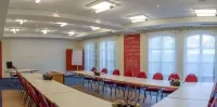 Struck Landhotel & Spa Hotels in Lennestadt
