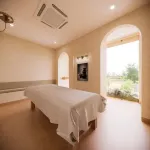 Time Square Resort & Spa Bhuj - Spa