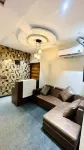 Hotel Primrose - Patiala