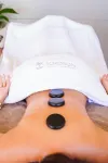 Sorobon Luxury Beach Resort - spa