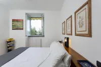 Amazing Sea View in Santa Margherita by Wonderful Italy