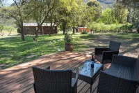 La Ferme Guest Farm - Farmhouses