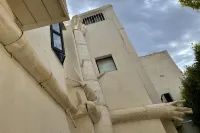 Boco Boutique Hotel Hotel in zona Birgu Belvedere/Is-Simenta