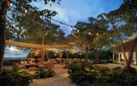 Princess Senses the Mangrove Resort - Adults Only Hotels in Lucea