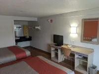 Rodeway Inn Hotels in Logan Township