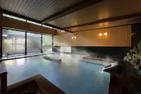 Tachibanaya - Hot Springs