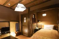 Fujiya Hotels in Minamioguni