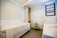 Macuco Residence
