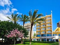 Hotel Porto Calpe Hotel a Calpe