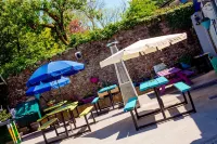 The Anvil Bar B&B Hotels in Killorglin