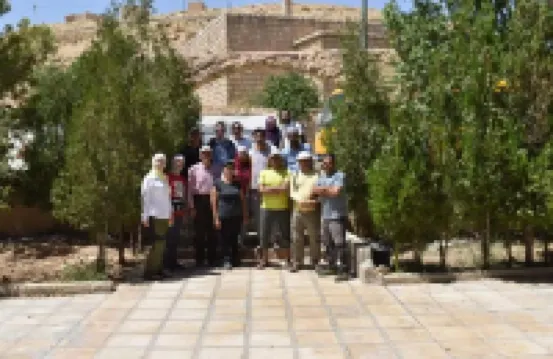 Matan Rural Lodge Hotels in 