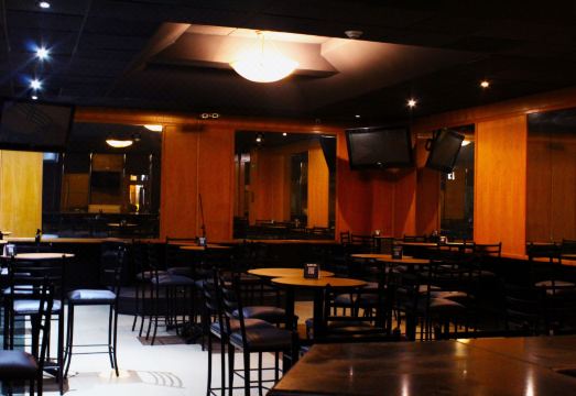 호텔 엘 레히오 센트로 히스토리코