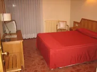 Hotel Chané Hotels in Comarca de Zaragoza