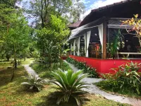 Smart Hotel Reserva Camburi Hôtels à : Boicucanga