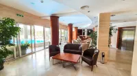 Apartments Del Mar