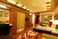 Sivaraj Inn Salem