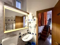 Via Mazzini Hotels in Vernazza