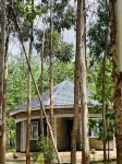 simbalikambako hotel Hotels in Mufindi