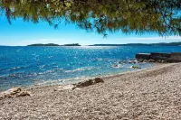 Holiday Home Lido Hotels in Orebic