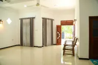 Secreat Mirage