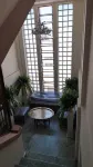 Hotel Abrego