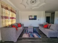 Diamond Cut Villa & Suites Hotels in Carnbee