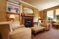 Rufflets St Andrews Hotel a St Andrews