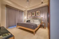 DToscana by Naya Homes Hotels near The Nayar Course at Vidanta Nuevo Vallarta