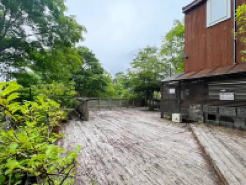 Windy Hill Hotels near Lake Yamanaka