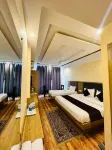 The Fragrance Hotel By The Kuhu Resort