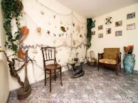 Holiday Home by the Sea - Nina & Kate Hotels in Ston