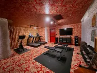 어라이브 멤피스