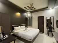 หุบเขาสีขาว - สัตว์เลี้ยง
