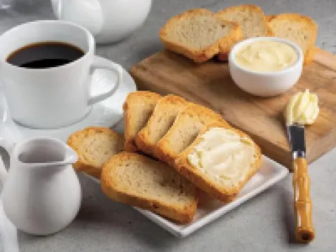 Les Béthunoises Béthune Centre Hotels in Béthune