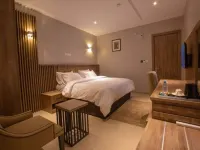 Ivana Signature Hotels in Maitama