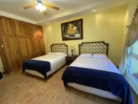Honduras Shores Plantations Hotels in Tela