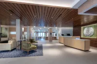 Fairfield Inn & Suites Revelstoke