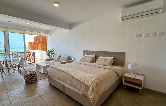 Marina by Wynwood House