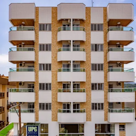 Upg Hotel