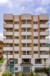 Upg Hotel