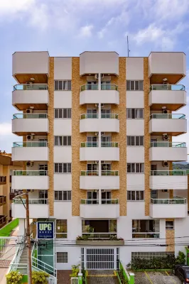 Upg Hotel