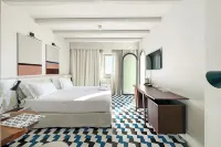 Dimora dei Lari Hotels in Bacoli