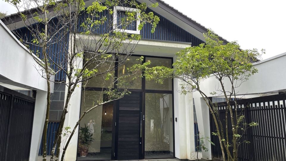 Hotel Fuuga - Adults Only
