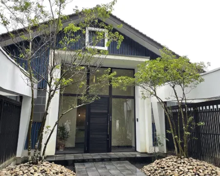 Hotel Fuuga - Adults Only Hotels in Maizuru