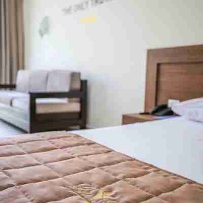 La Bonita Rooms