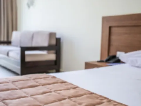 La Bonita Hoteles en Byblos